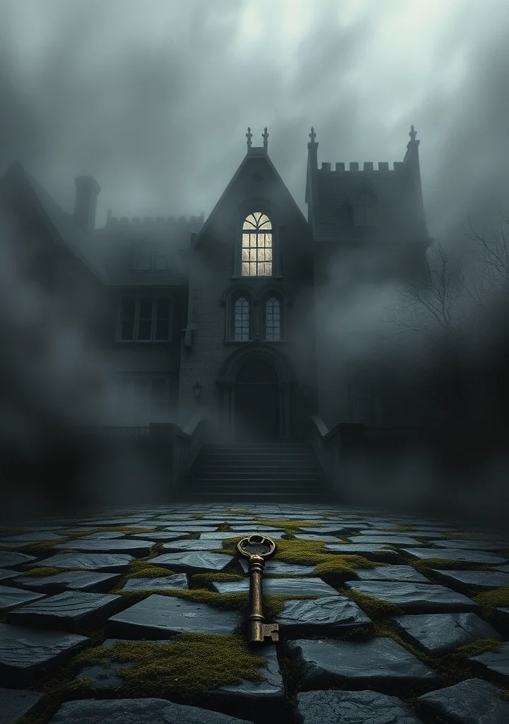 An Enquiry Concerning Human Understanding