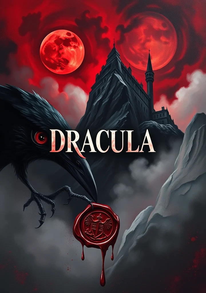Dracula