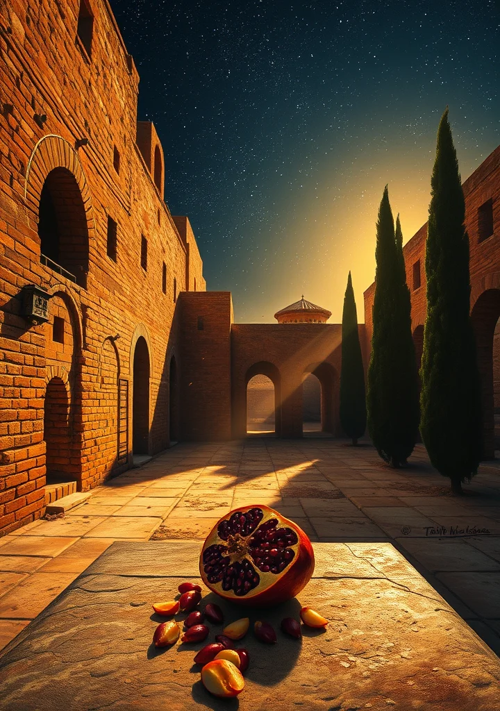 The Rubáiyát of Omar Khayyám