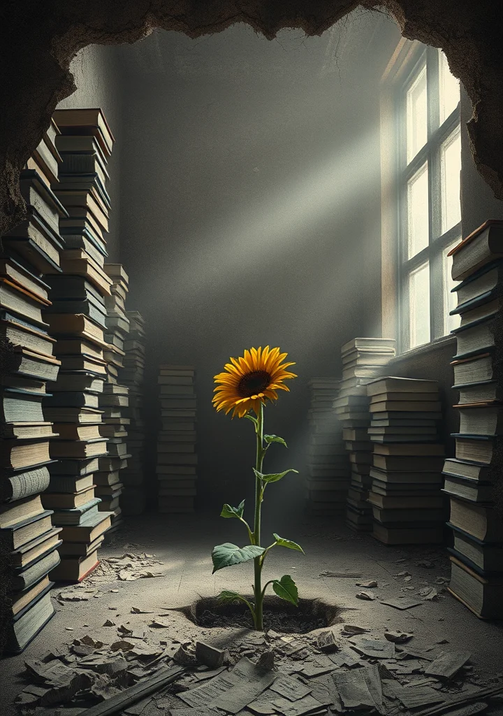 Democracy and Education