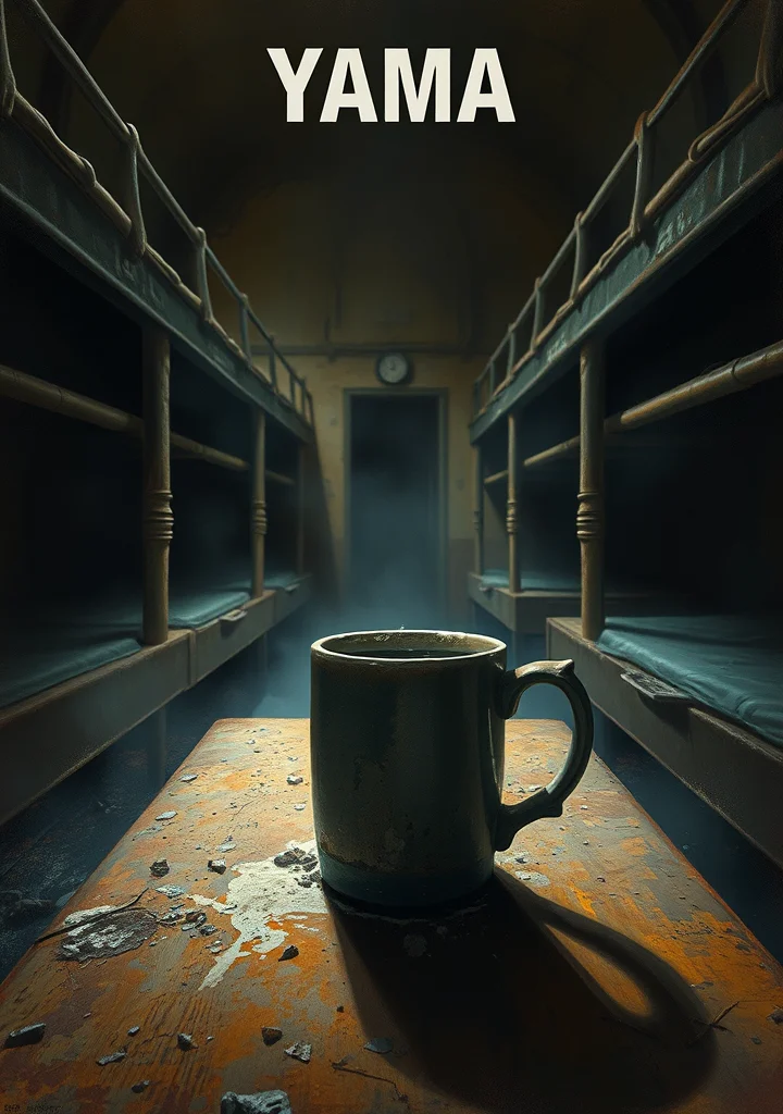 Yama