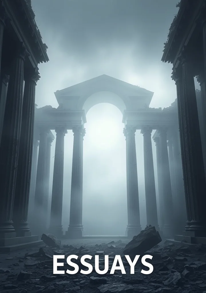 Essays