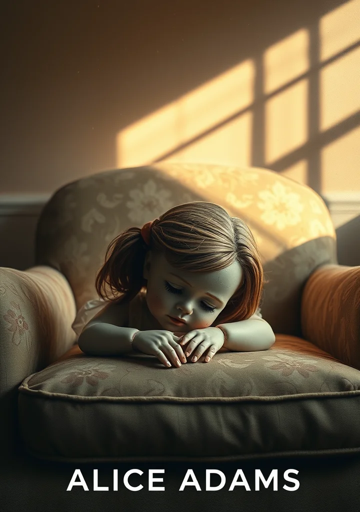 Alice Adams