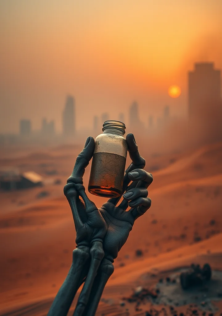 سفاستيكا