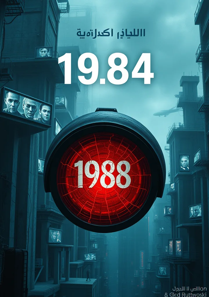 1984