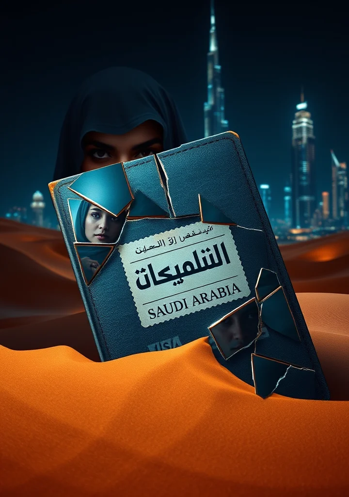 كوكب الجريمة