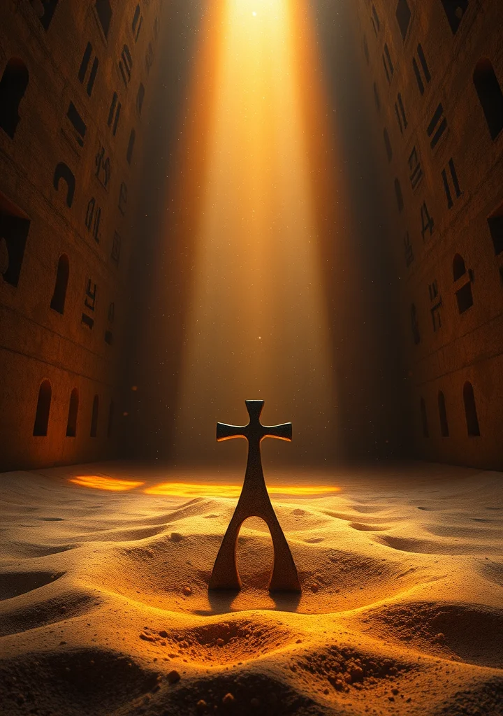 البحــــث عــــن خــنـــــوم