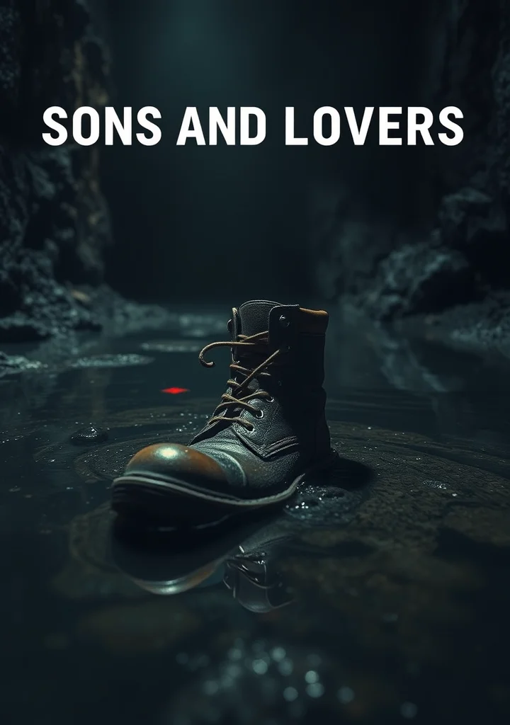 Sons and Lovers