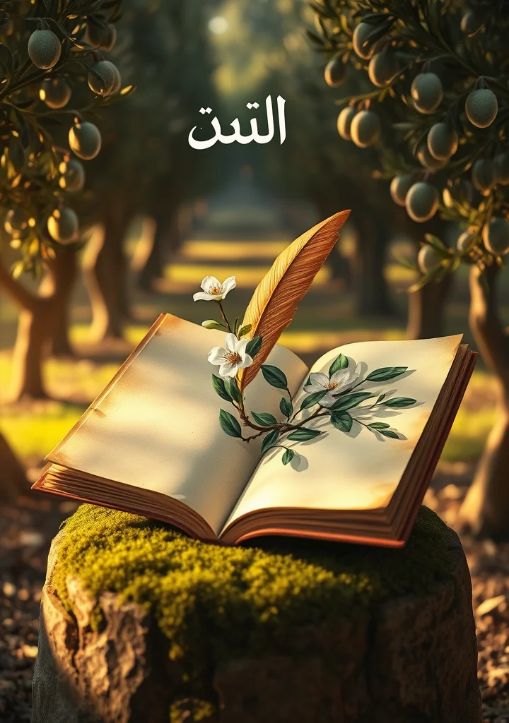 الفضيلة