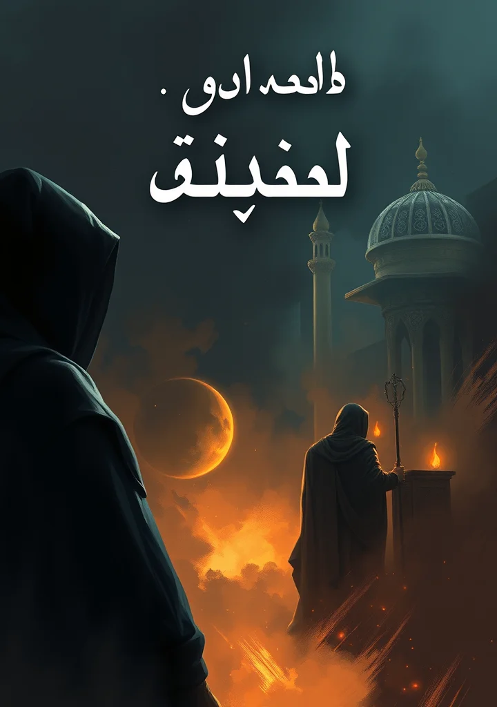 القانون الفرنسي