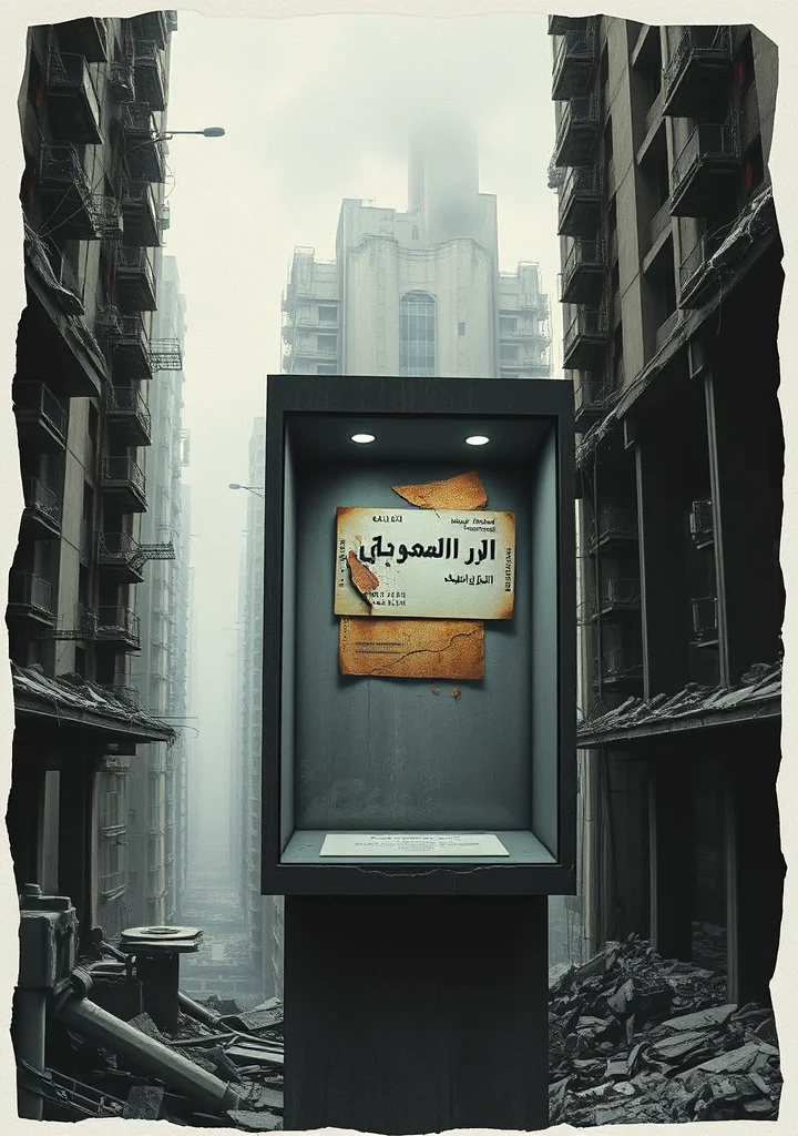 بكفاءة معمارى