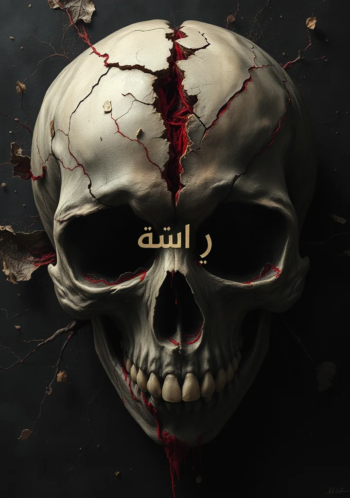 مُذكّرات قبْو
