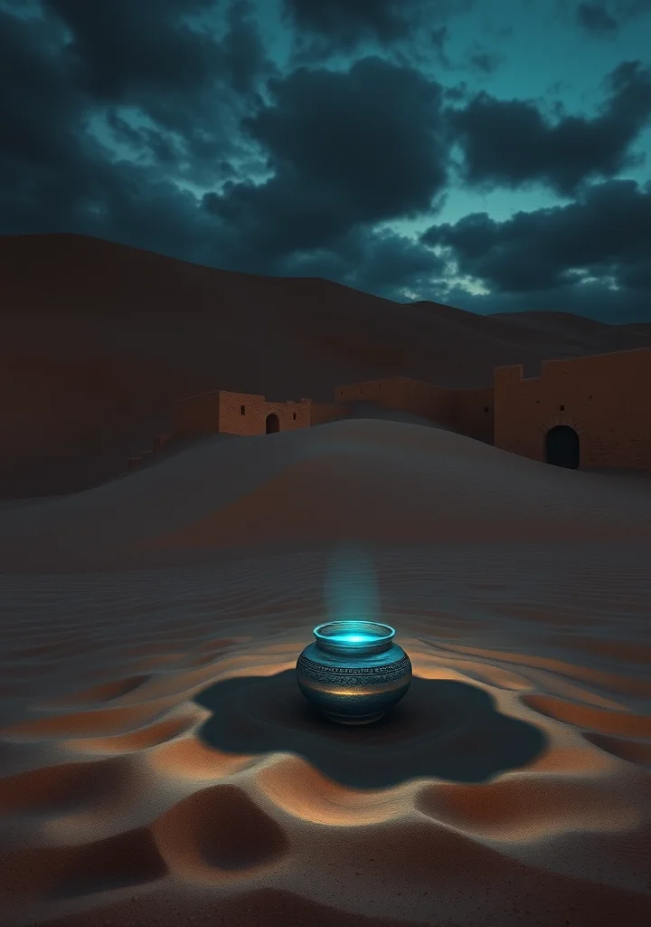 عائشة القديسة