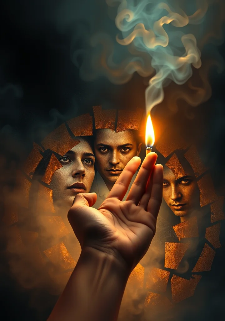 قواعد العشق الأربعون