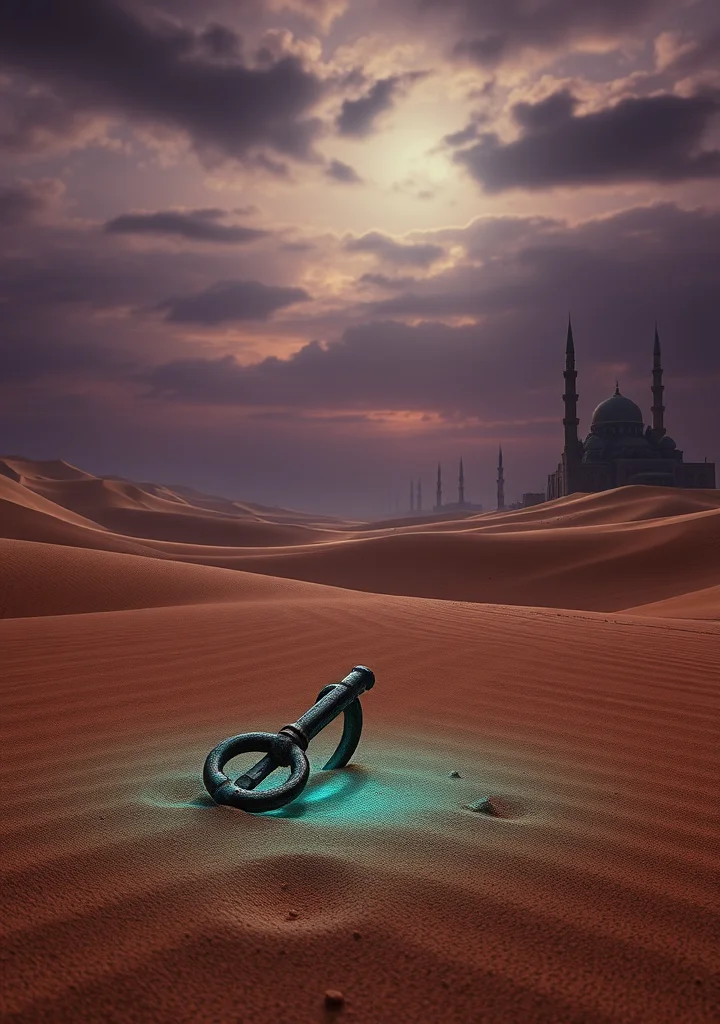 لا وطن في الحنين