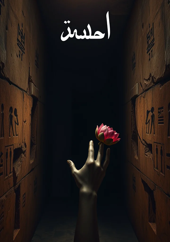ليالي سطيح