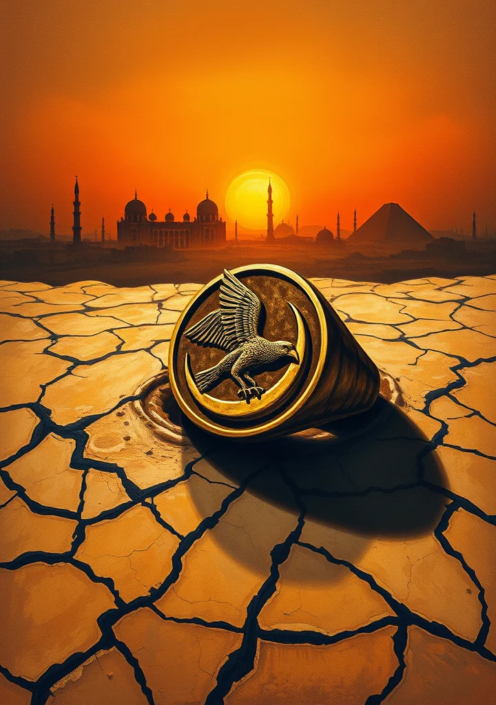 قطر الندى