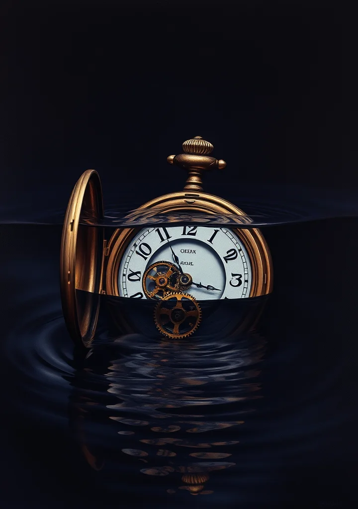 أزهى أيام العمر