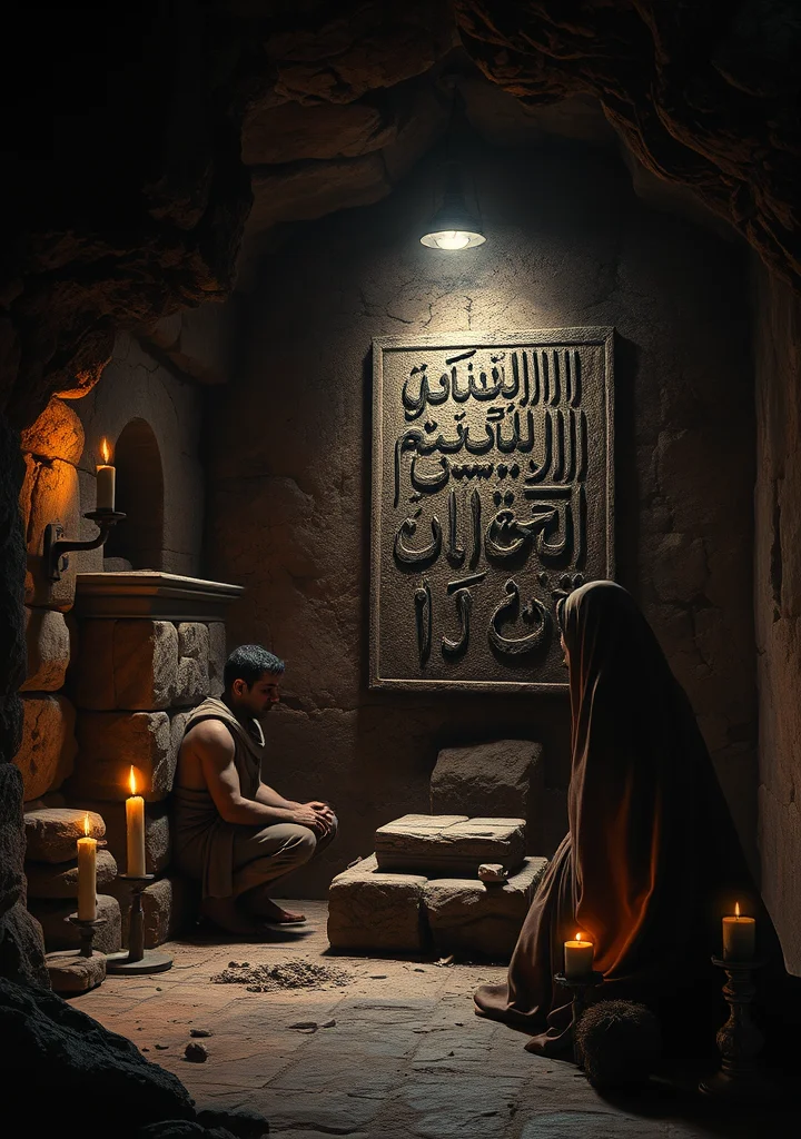 أورشليم الجديدة