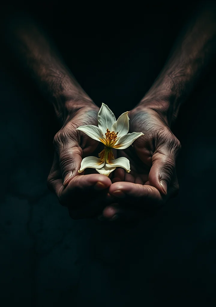 إبراهيم الثاني