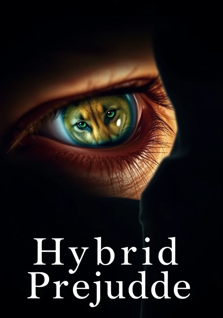 Hybrid Prejudice