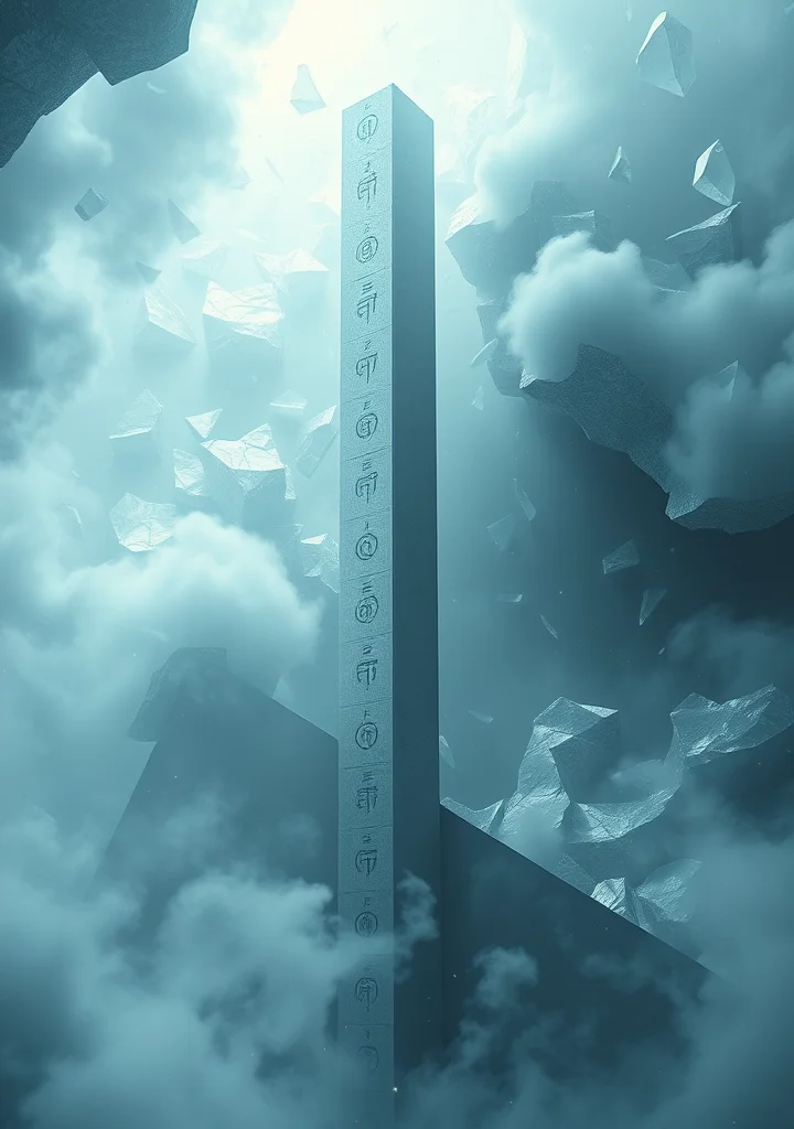 Tractatus Logico-Philosophicus