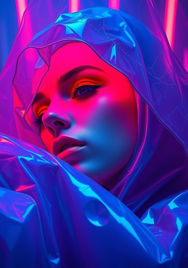 Digital Obsession