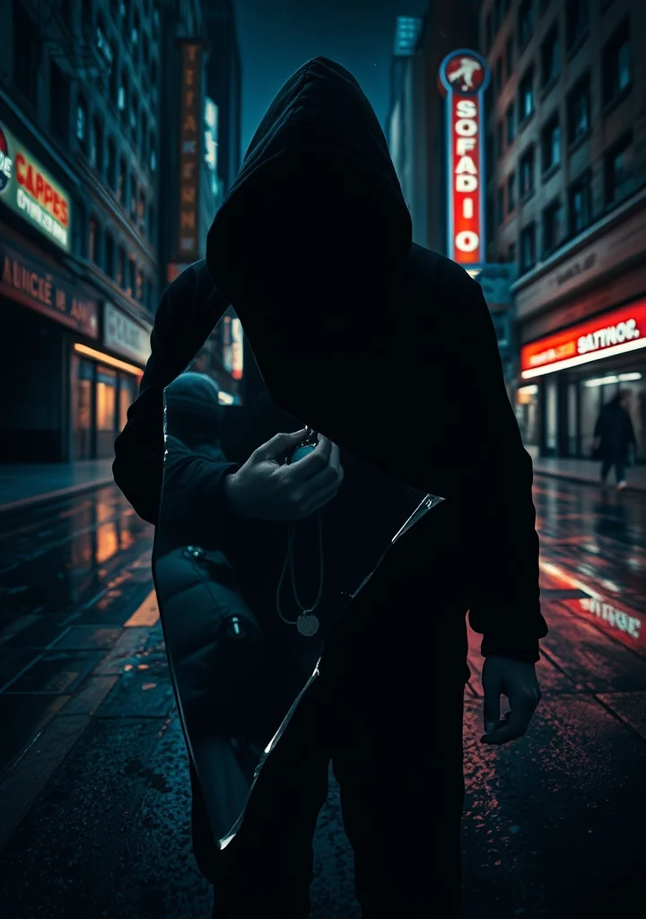 Soldado de Invierno