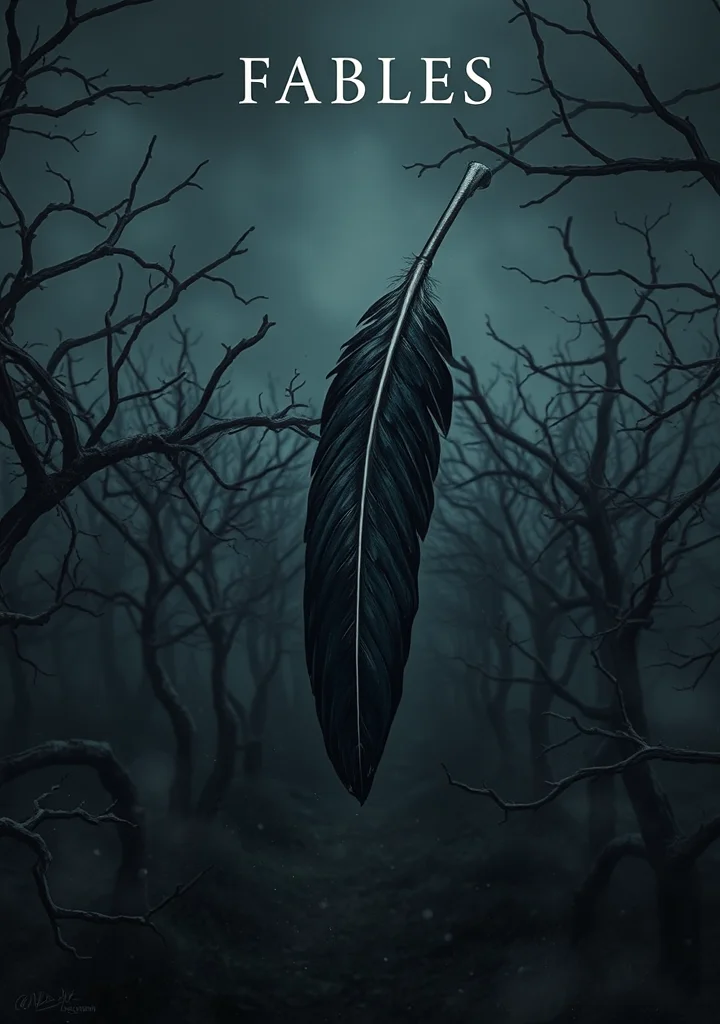 Fables