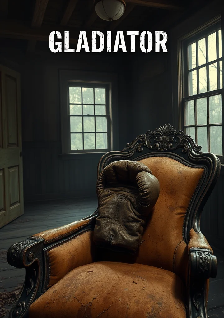 Gladiator