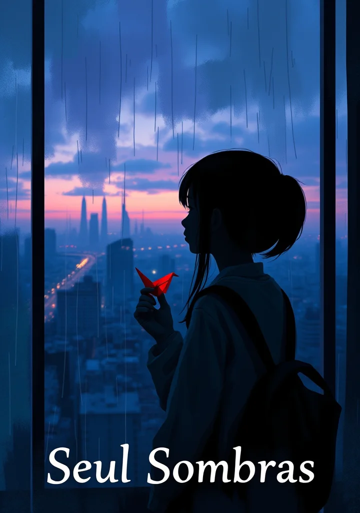 Seul Sombras