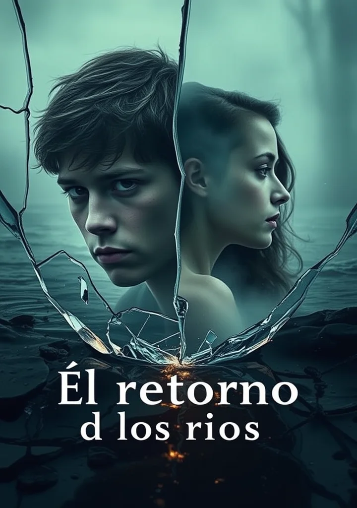 El retorno de los ríos
