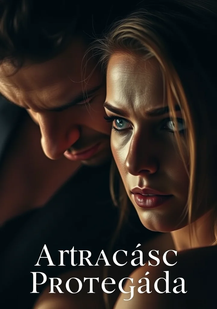 Atração Guardada