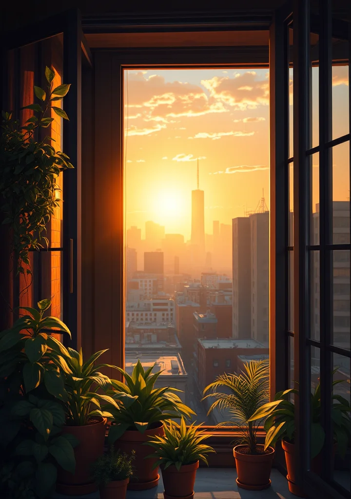 Brooklyn Verão