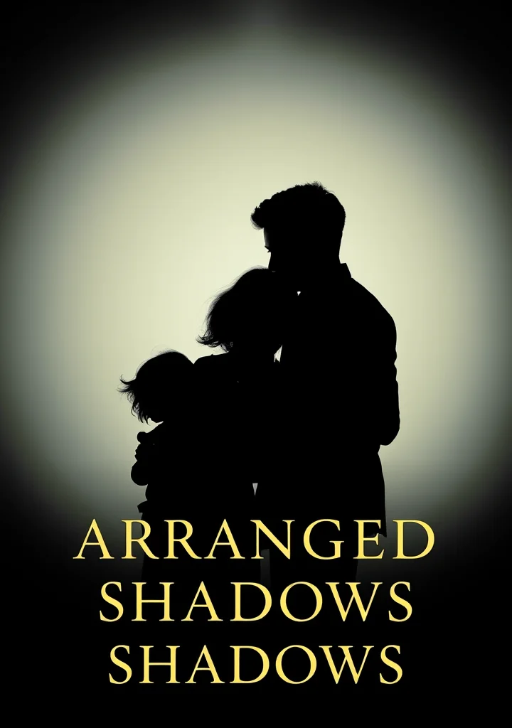 Arranged Shadows