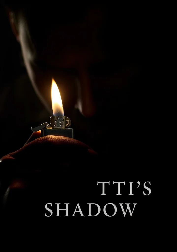 Moretti's Shadow