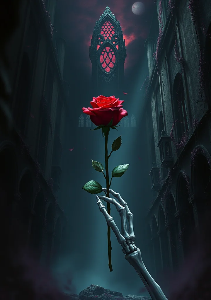 ظلٌّ واعترفار