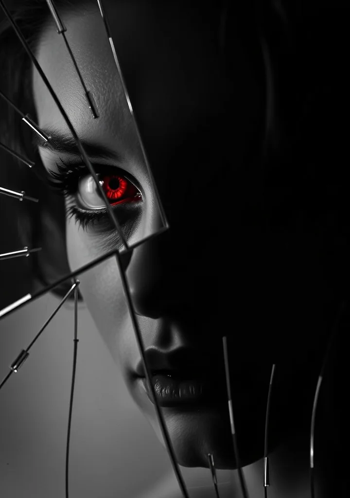 Unspoken Expectations