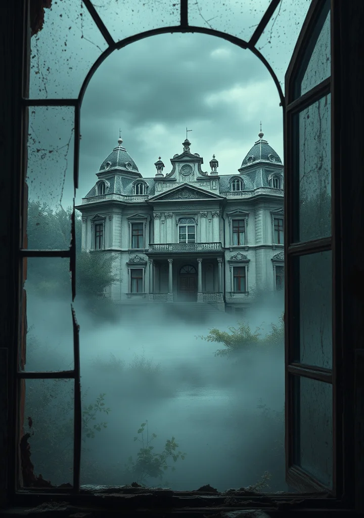Dream House Italy