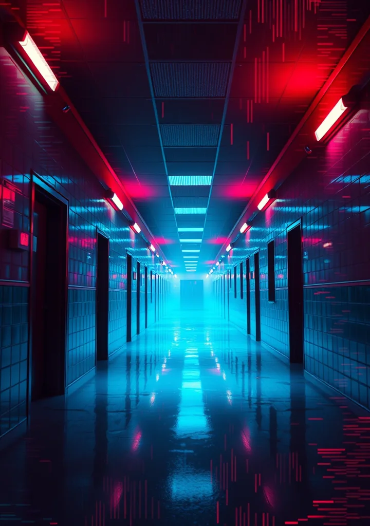 Pixelated Control