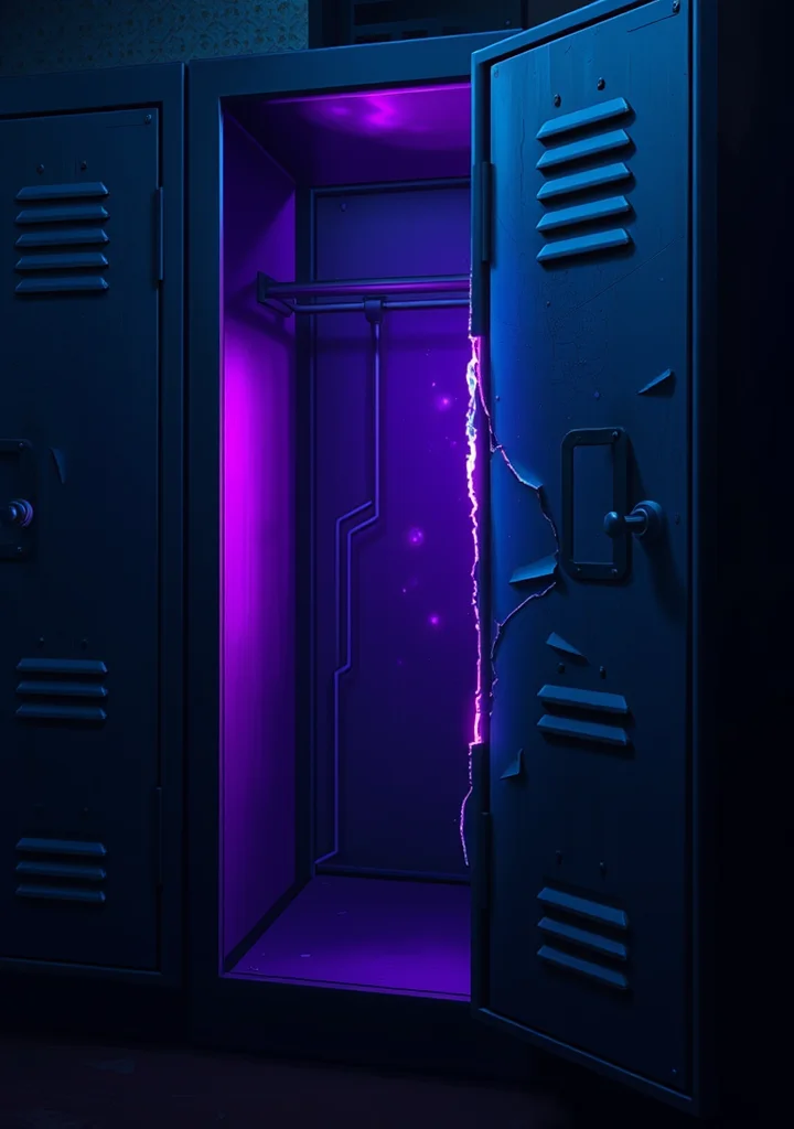 Hidden Power