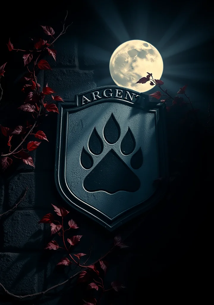 Beacon Hills War