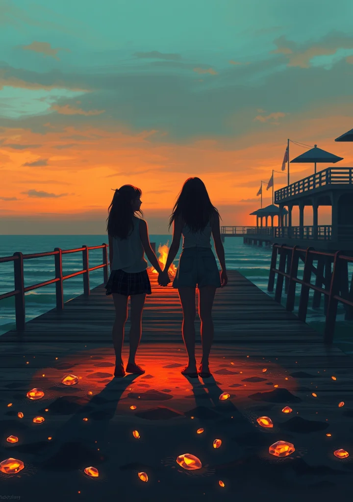 Beach City Days