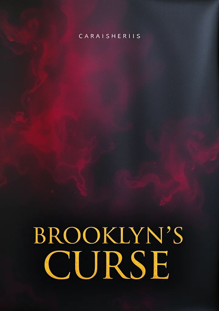 Brooklyn's Curse