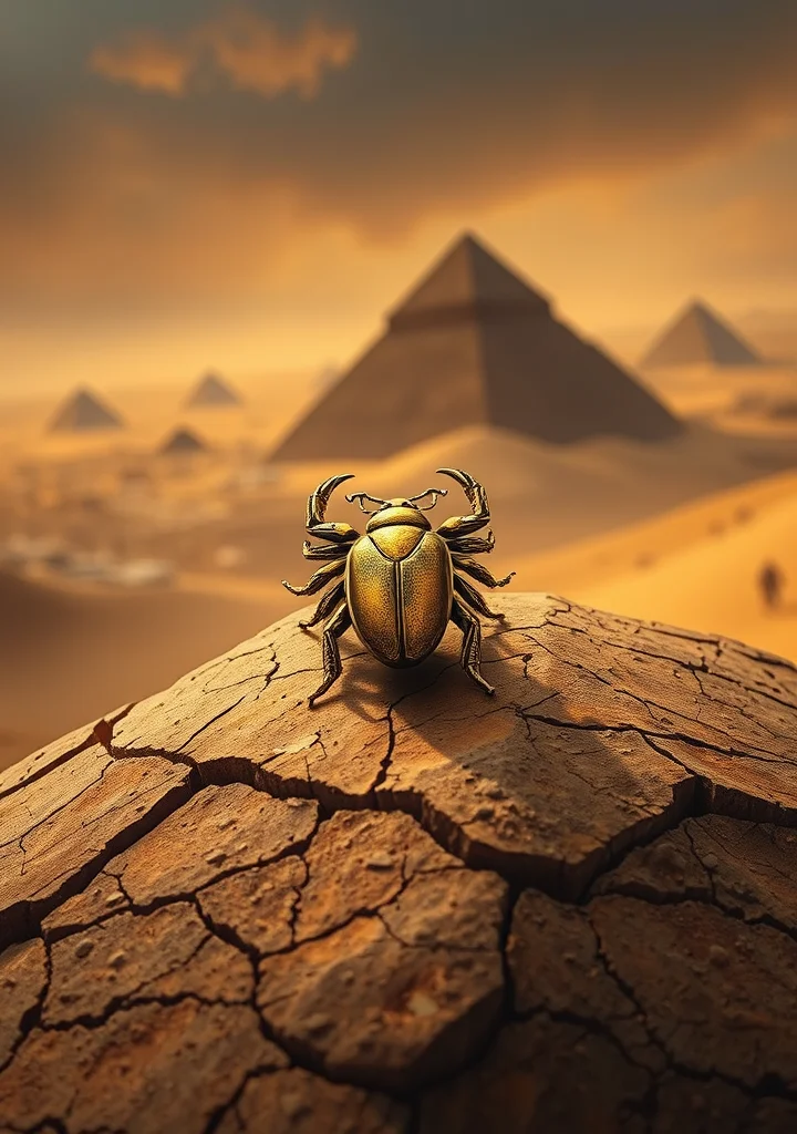 Cairo Assignment