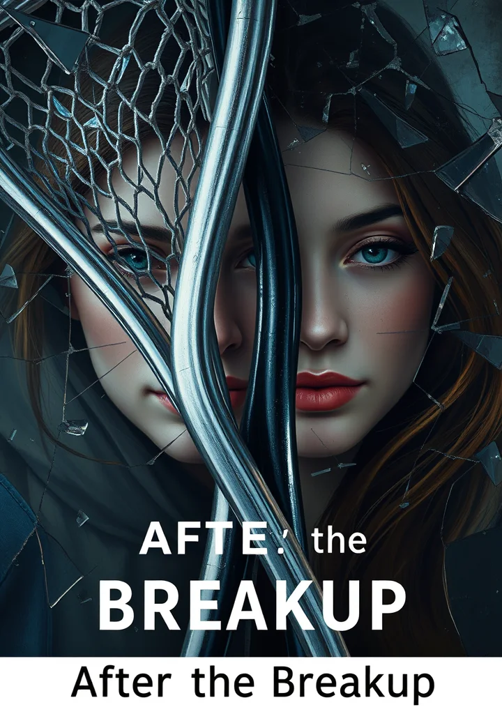 After the Breakup