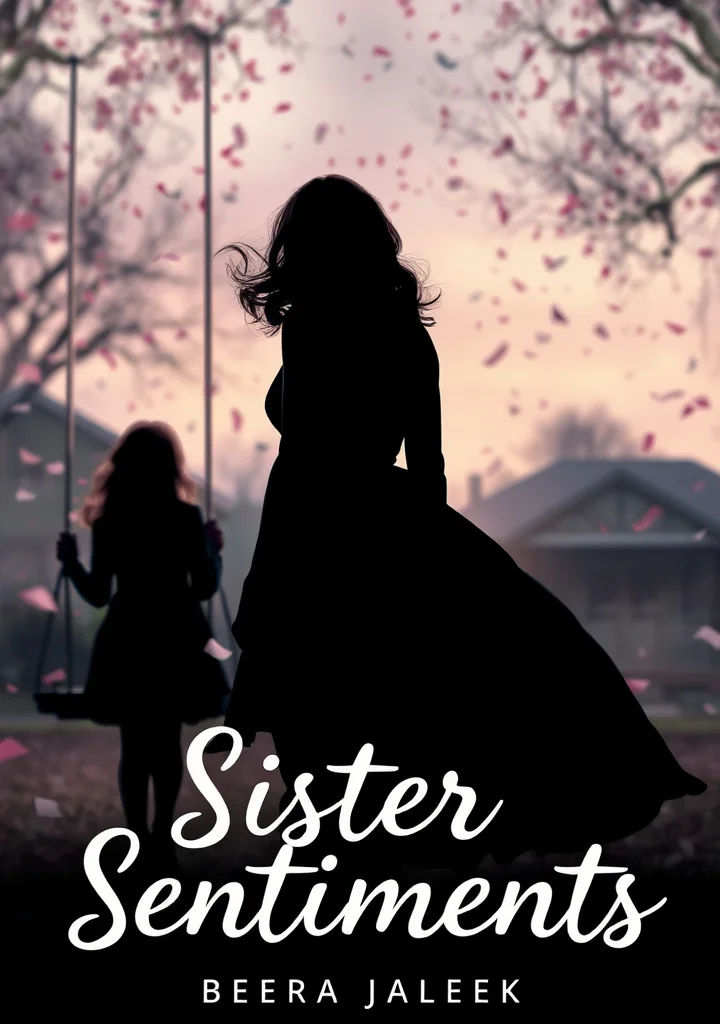 Sister Sentiments
