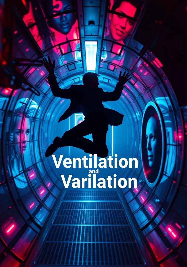 Ventilation and Variables