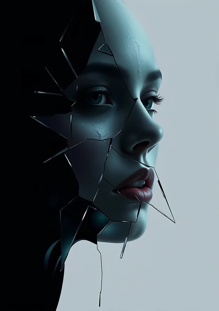 Ava's Detachment