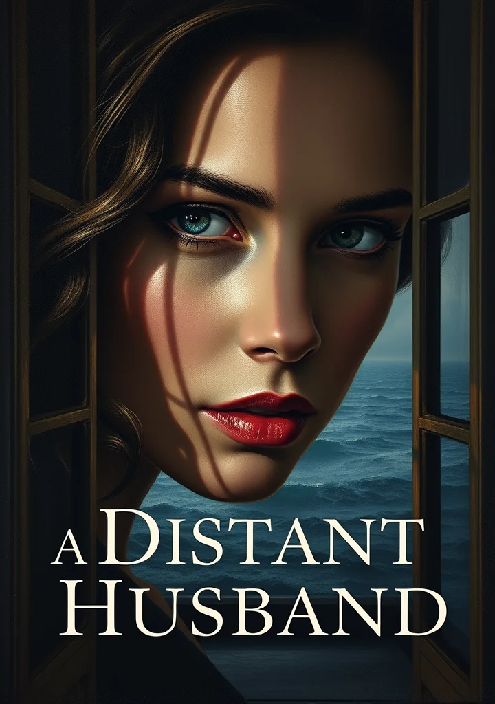 A Distant Husband